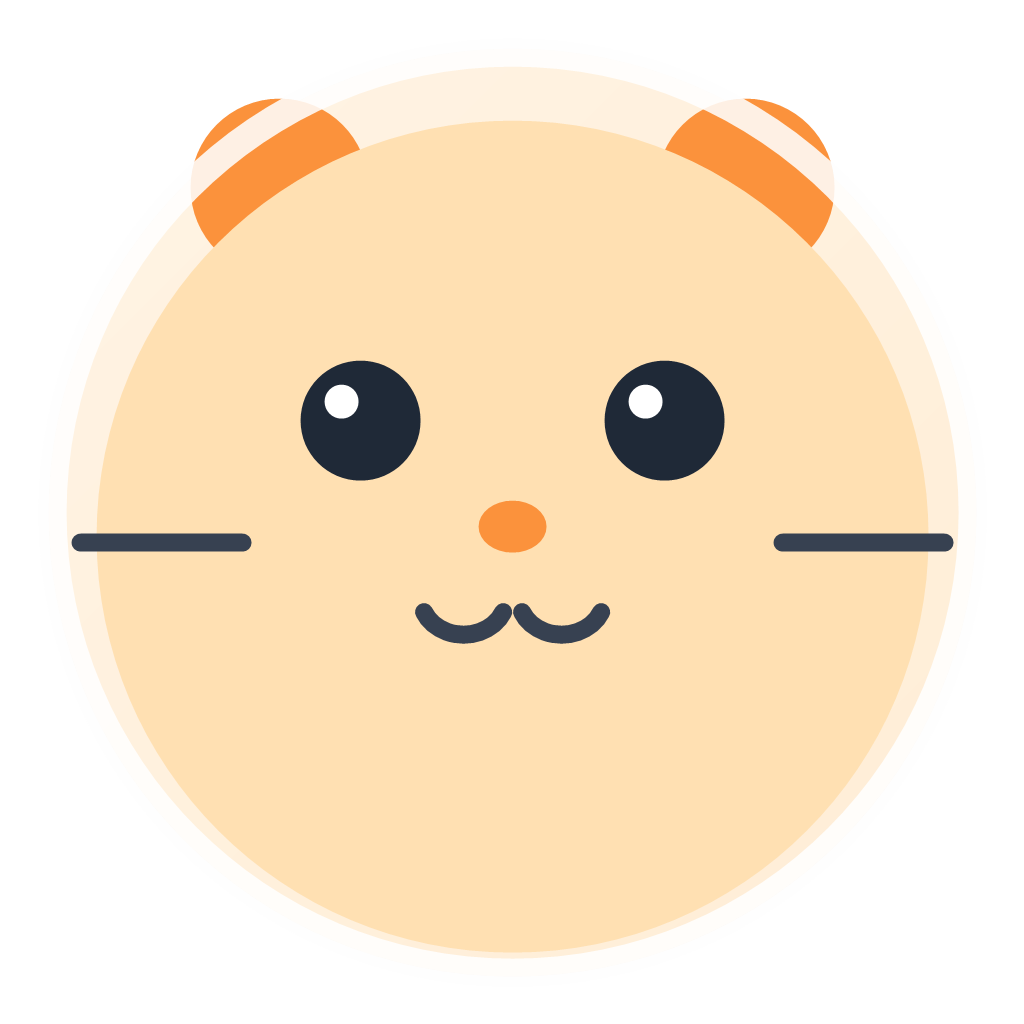 Kuzya